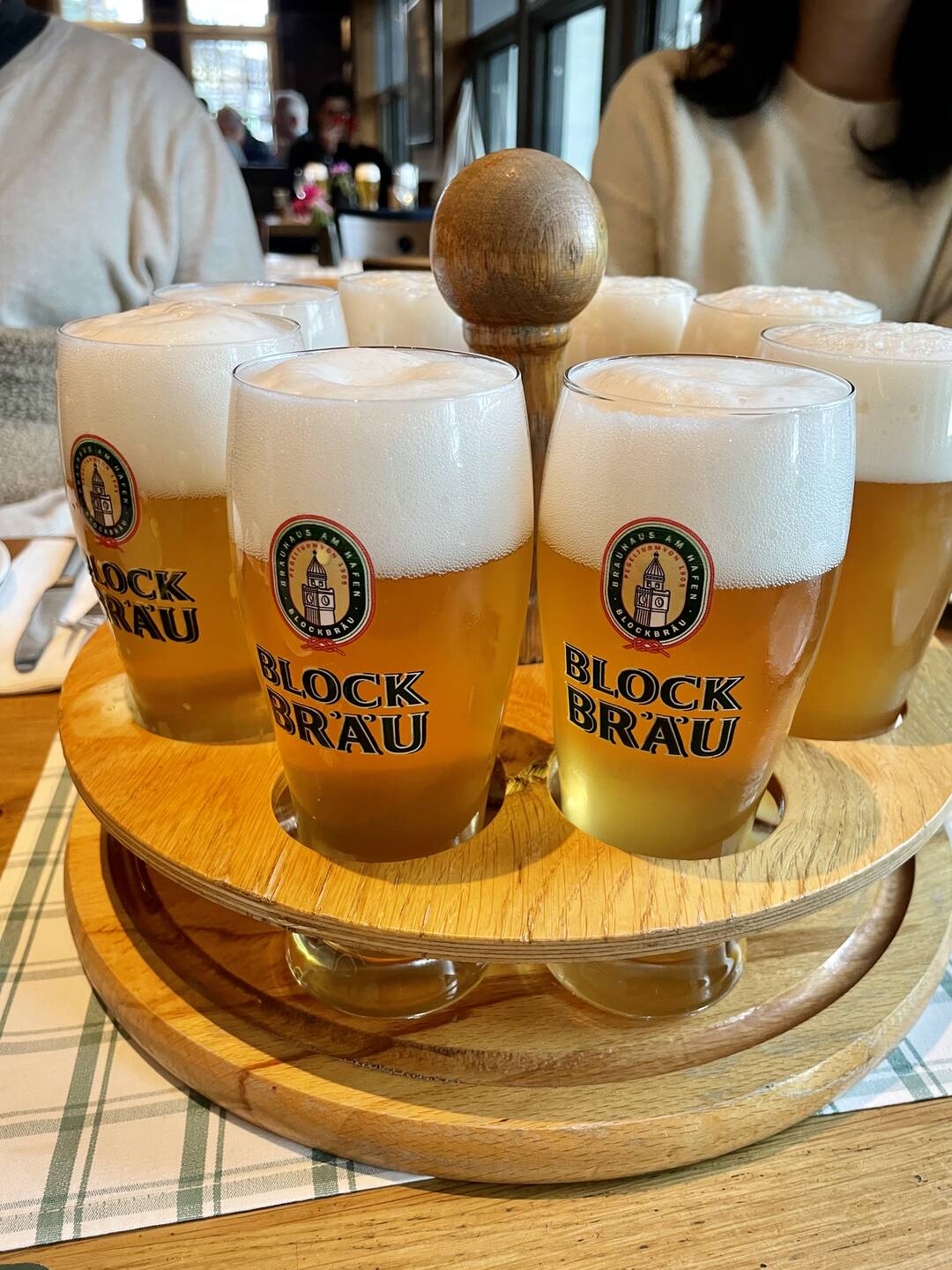 함부르크-맛집8