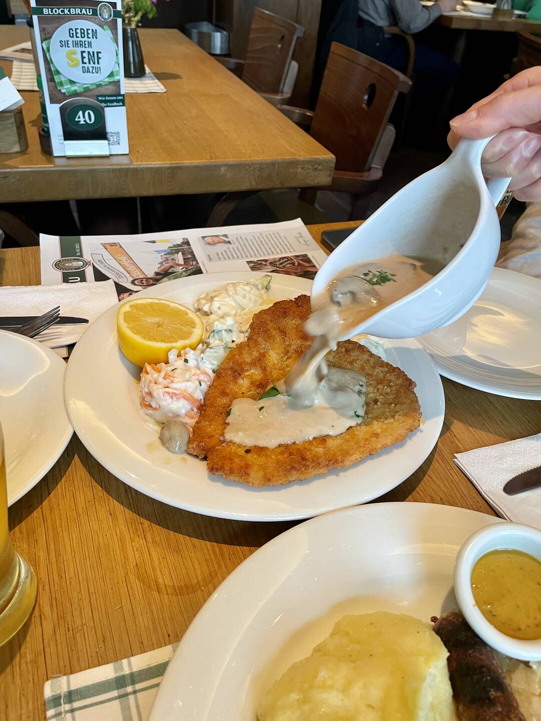 함부르크-맛집6