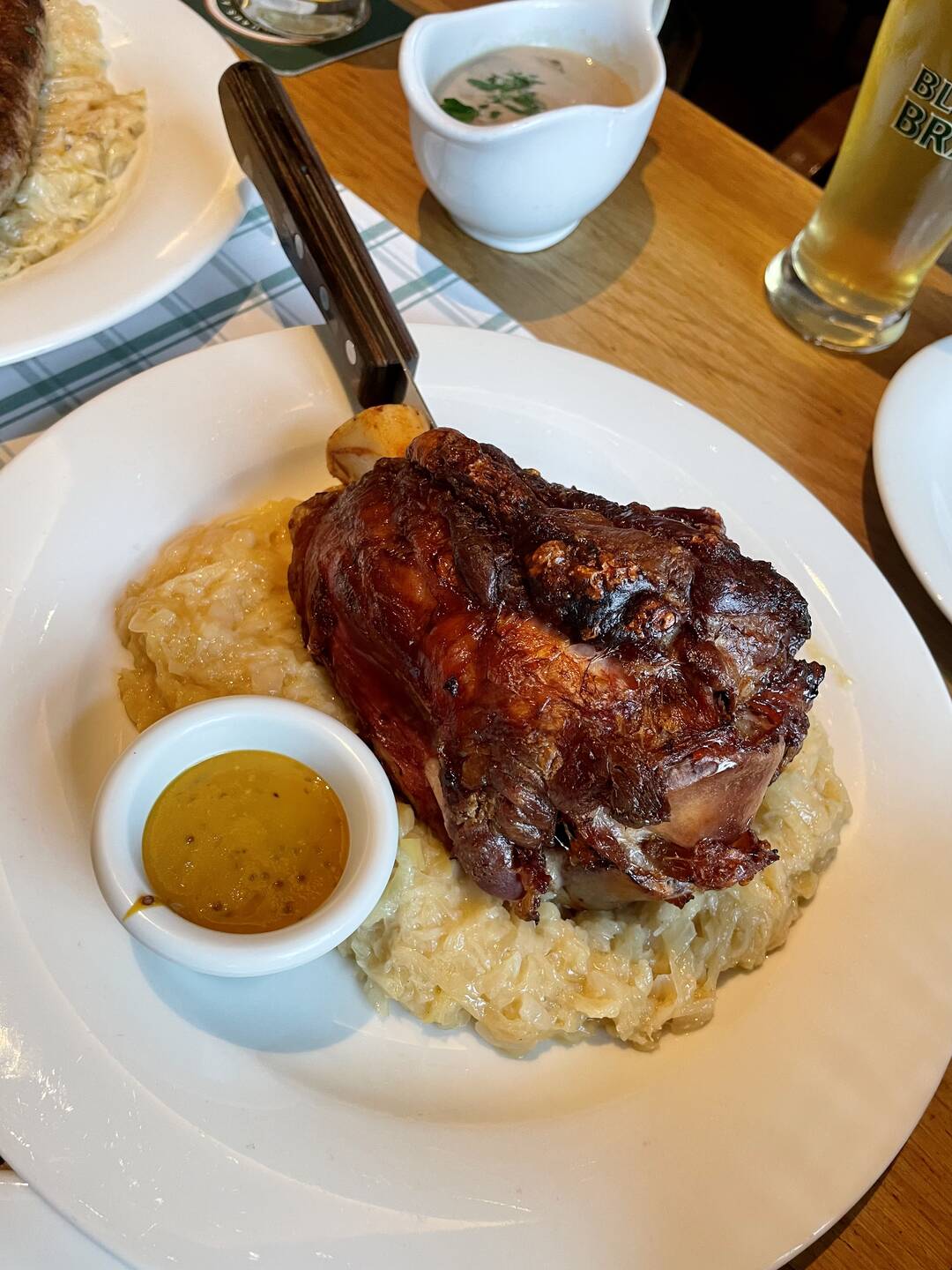 함부르크-맛집4
