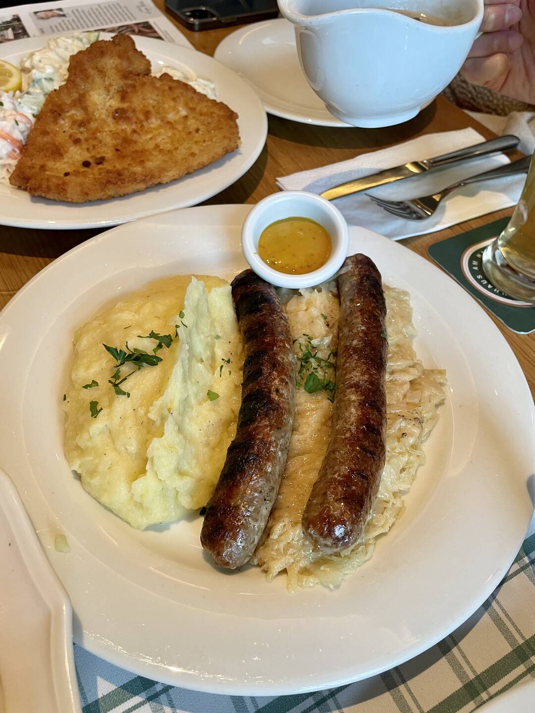 함부르크-맛집5