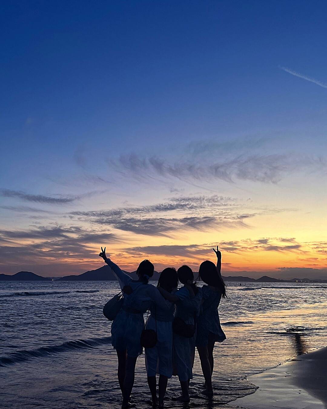 부산-장소0
