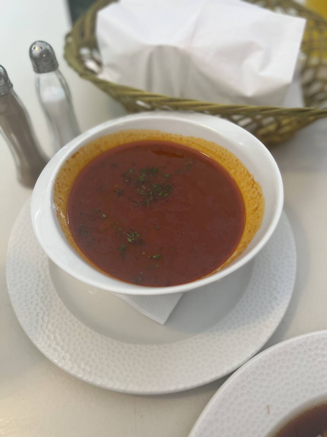 부다페스트, 비엔나 외 1개-맛집0