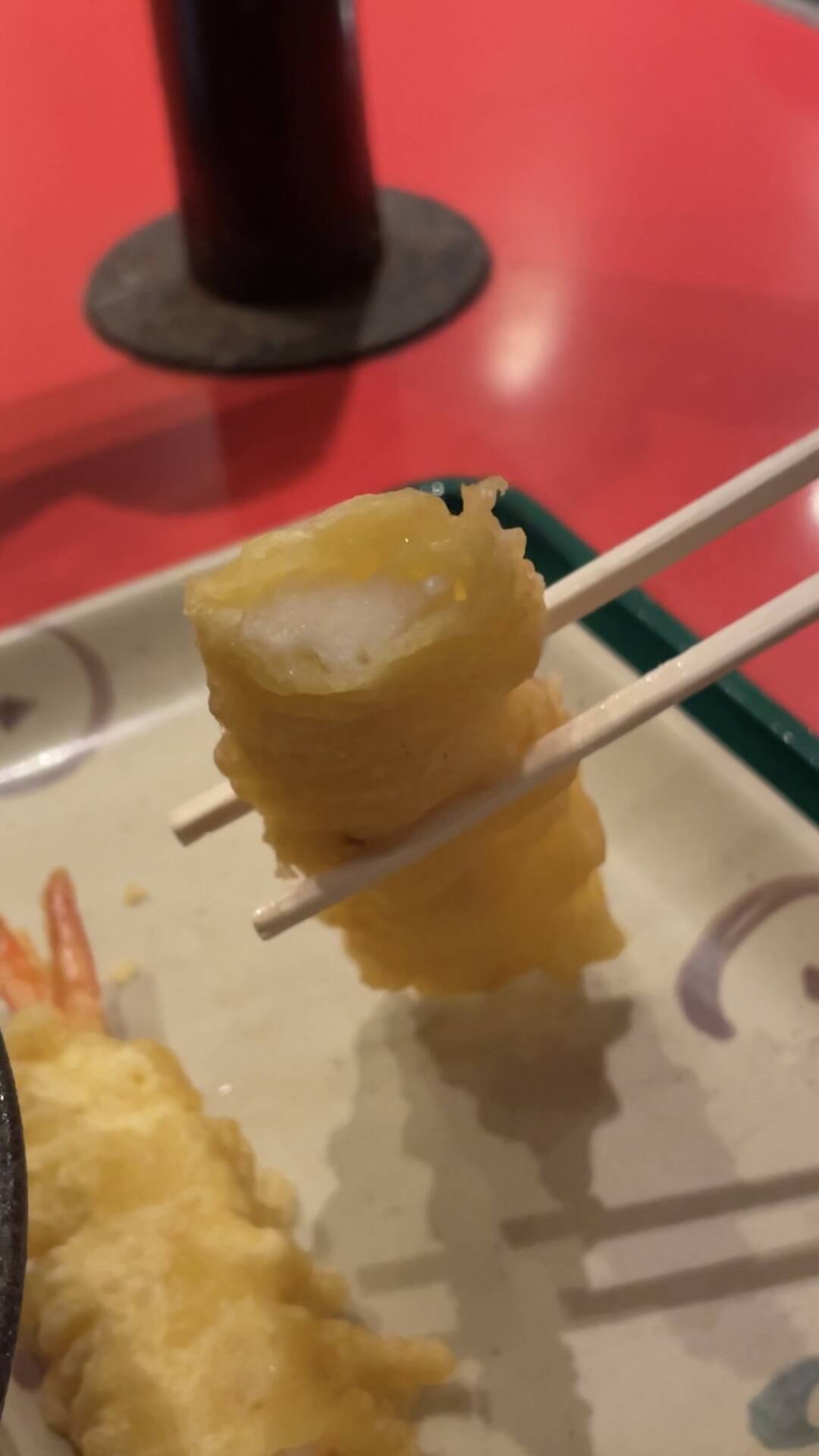 오사카-맛집9