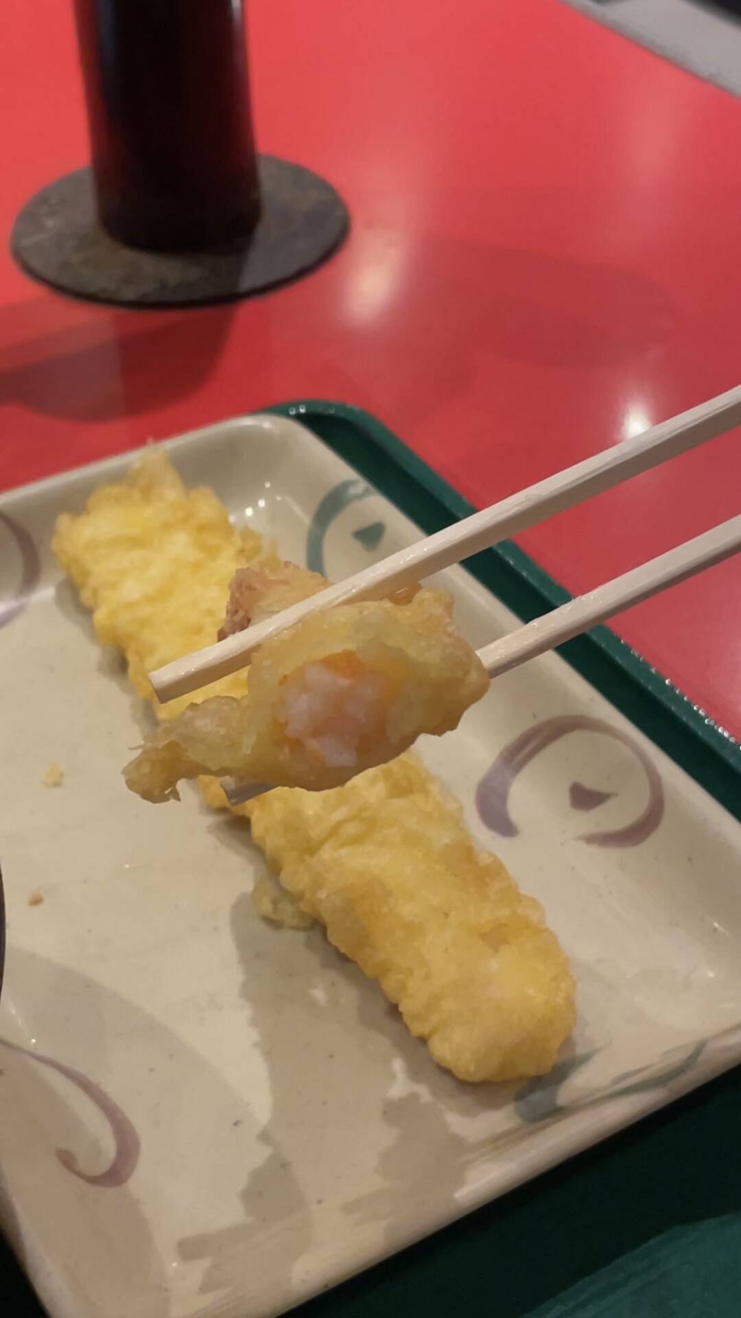 오사카-맛집8