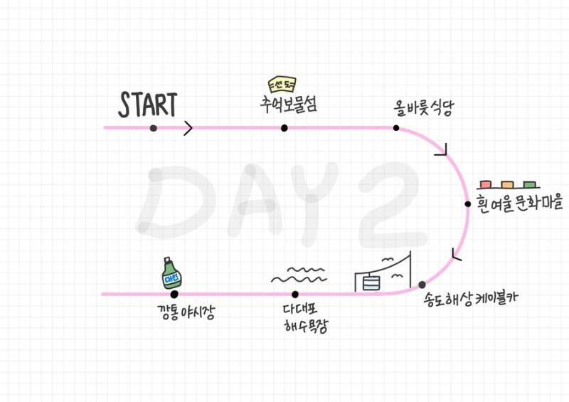 부산-자유톡1