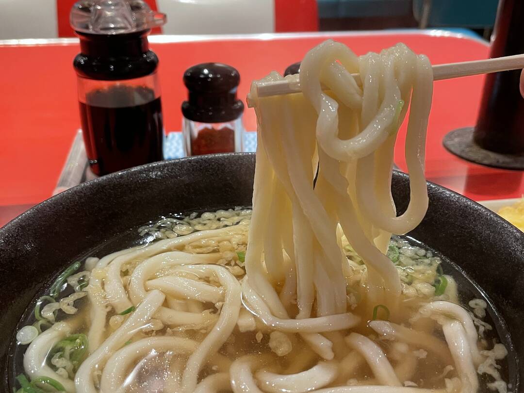 오사카-맛집7
