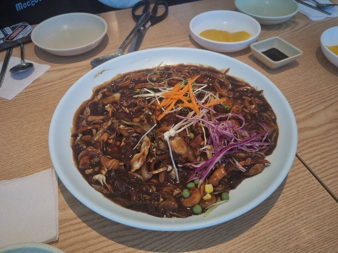 부산-맛집1