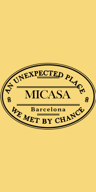 micasa