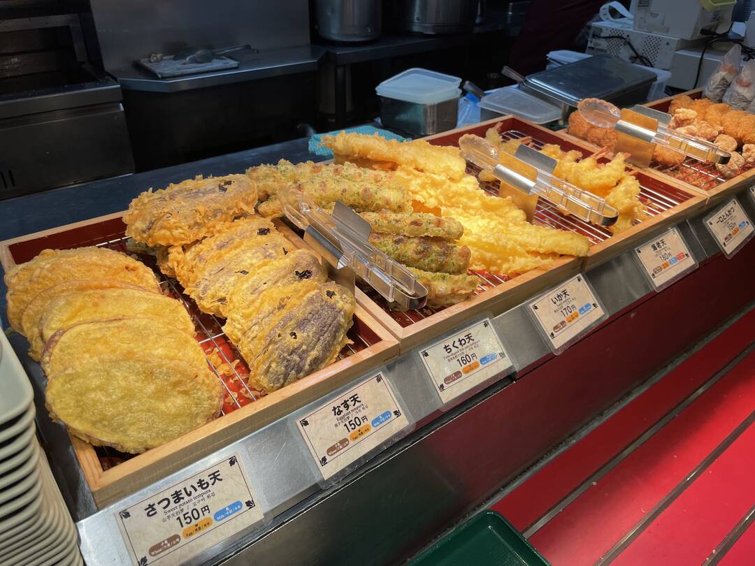 오사카-맛집3