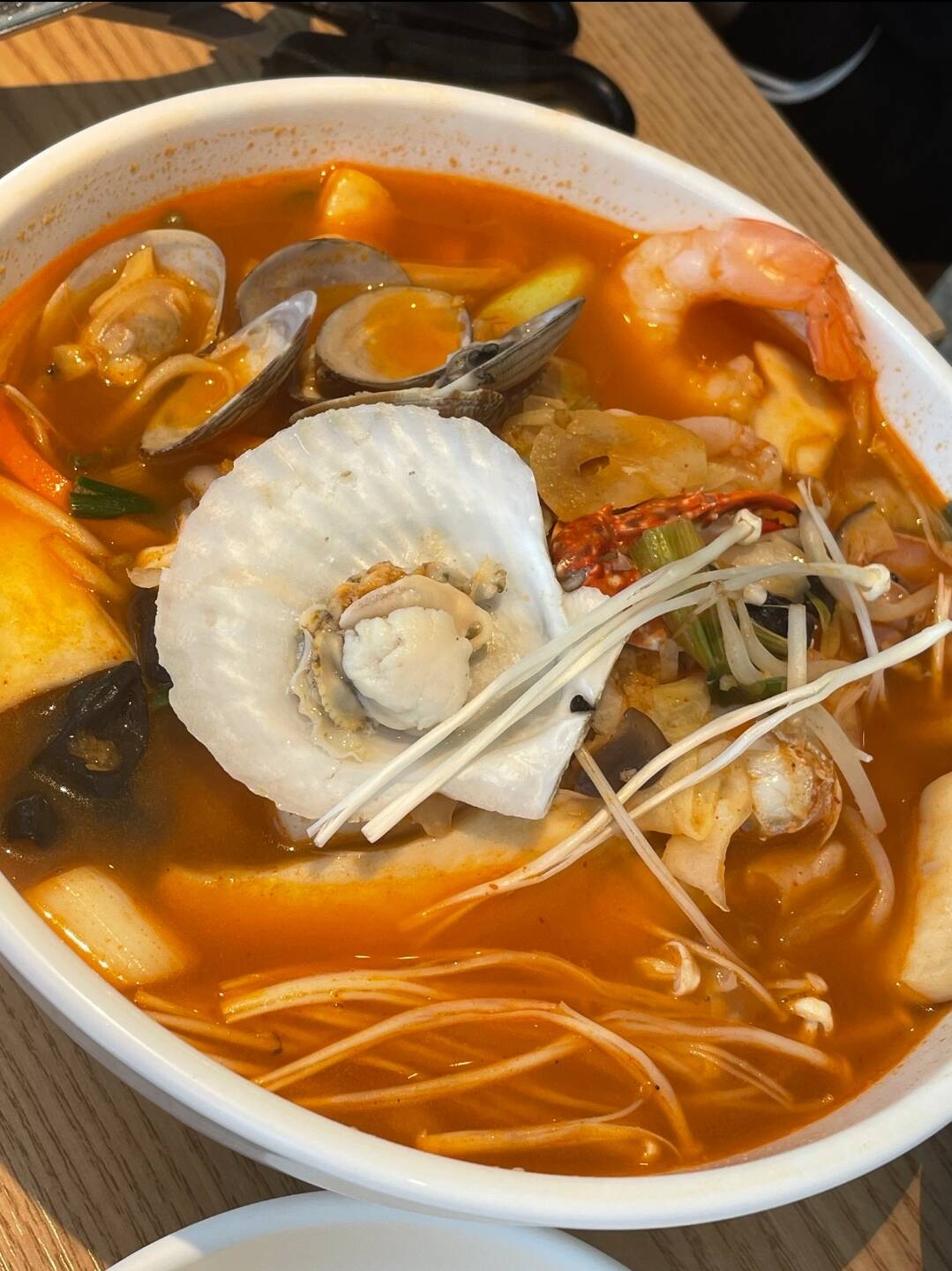 부산-맛집2