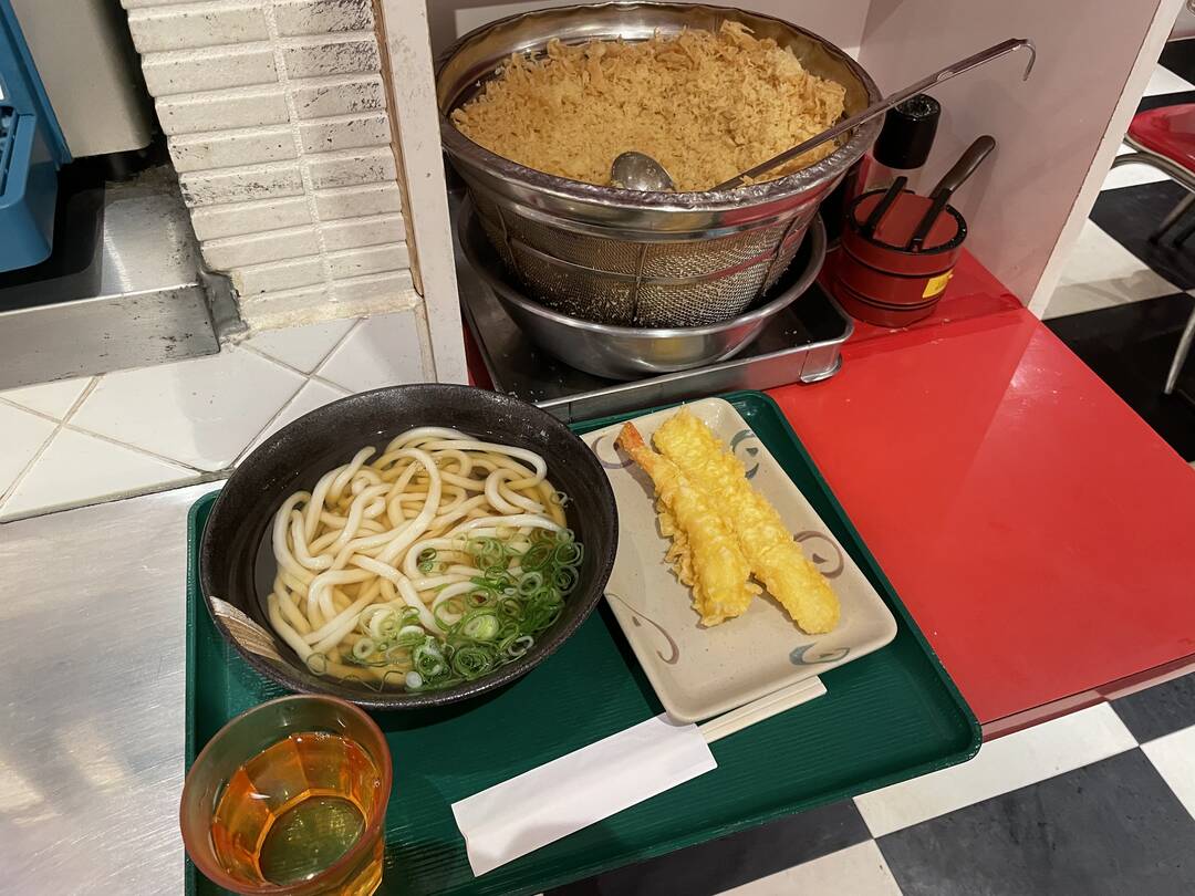 오사카-맛집5