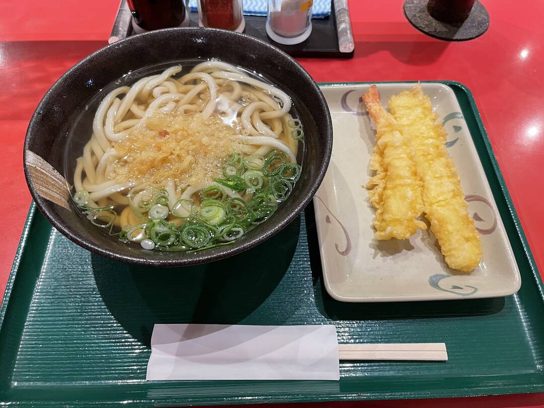 오사카-맛집6