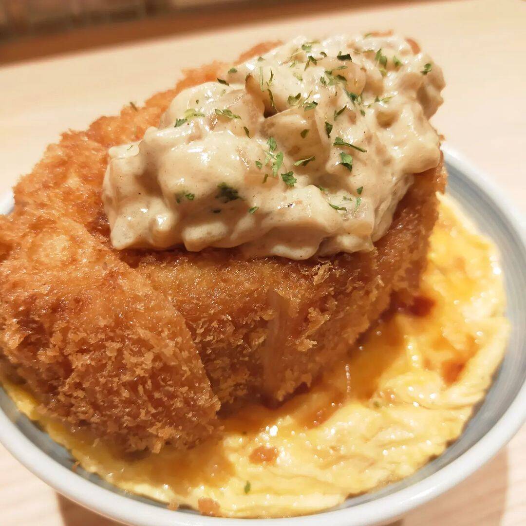도쿄-맛집,여행후기4