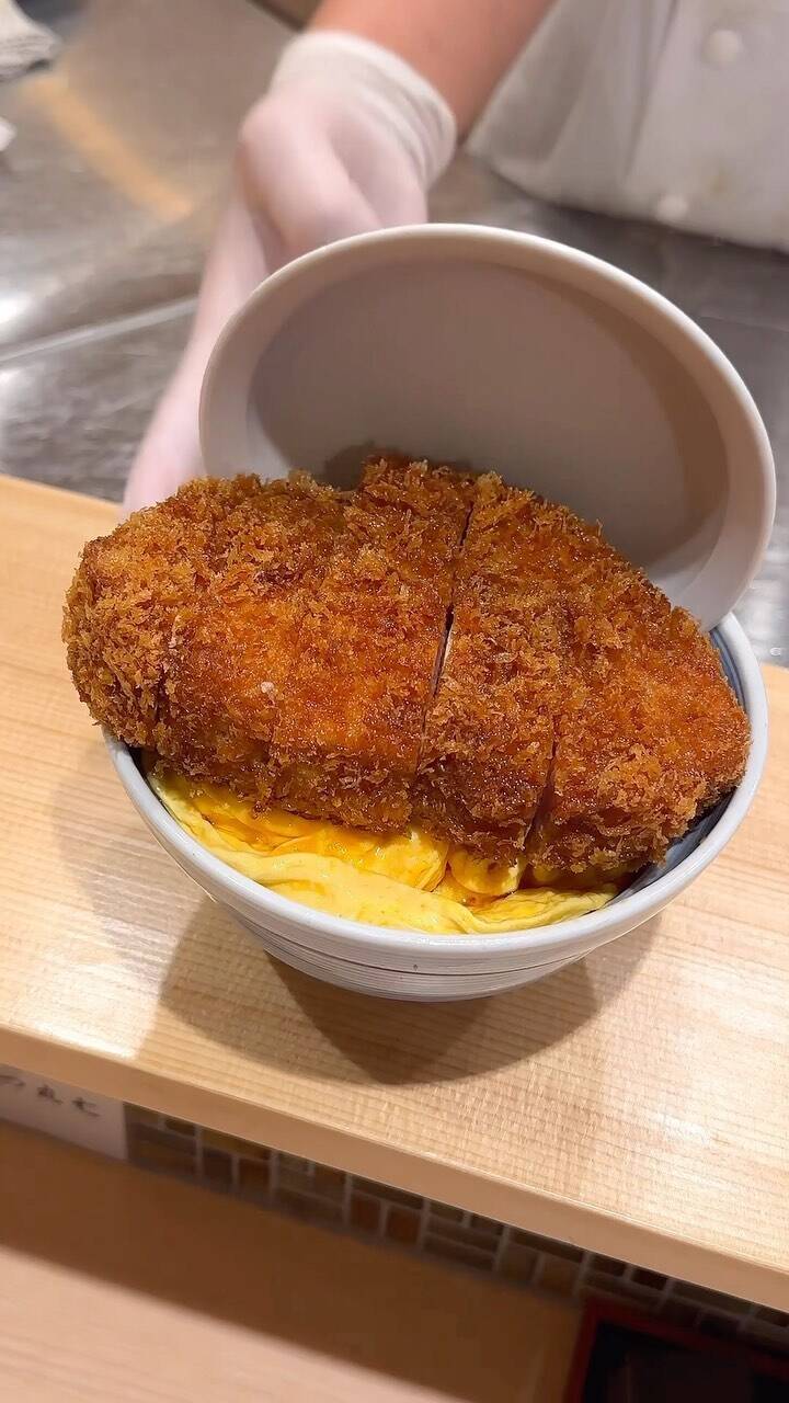 도쿄-맛집,여행후기5