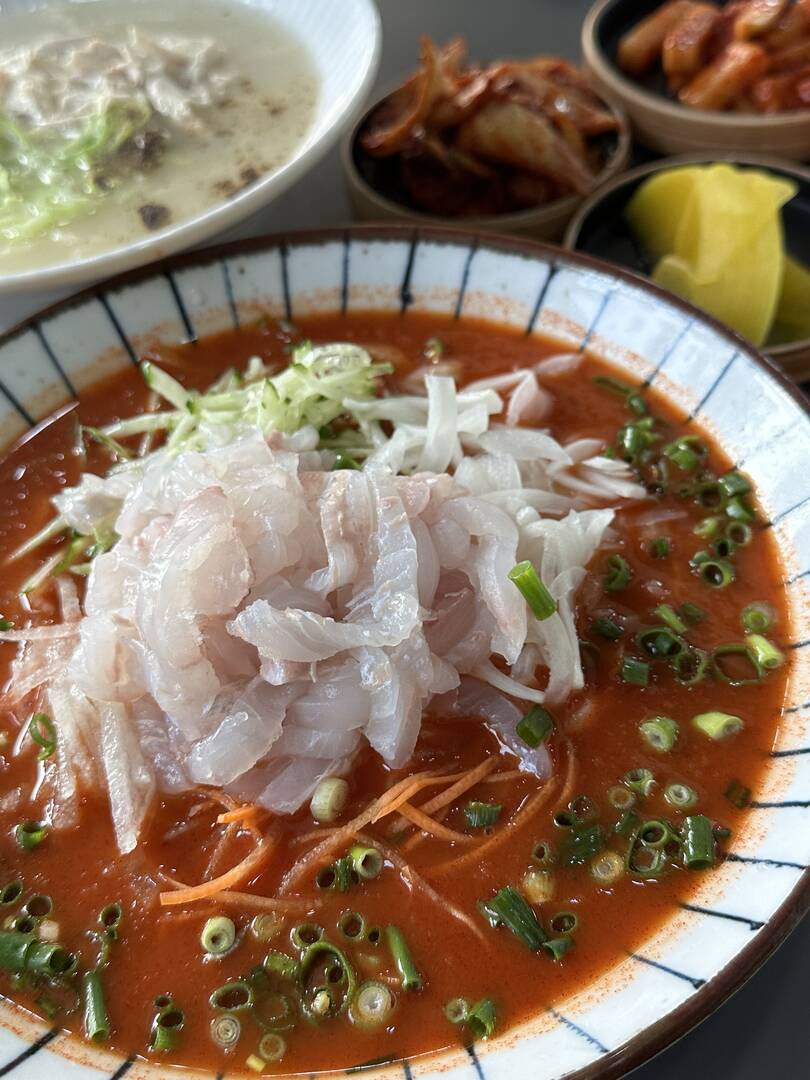제주도-맛집1