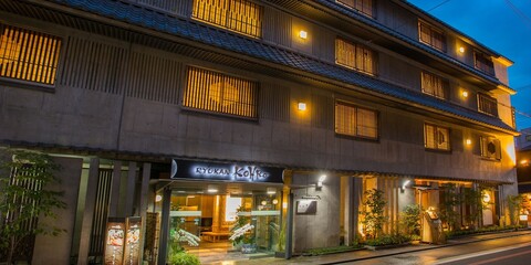 료칸 코로