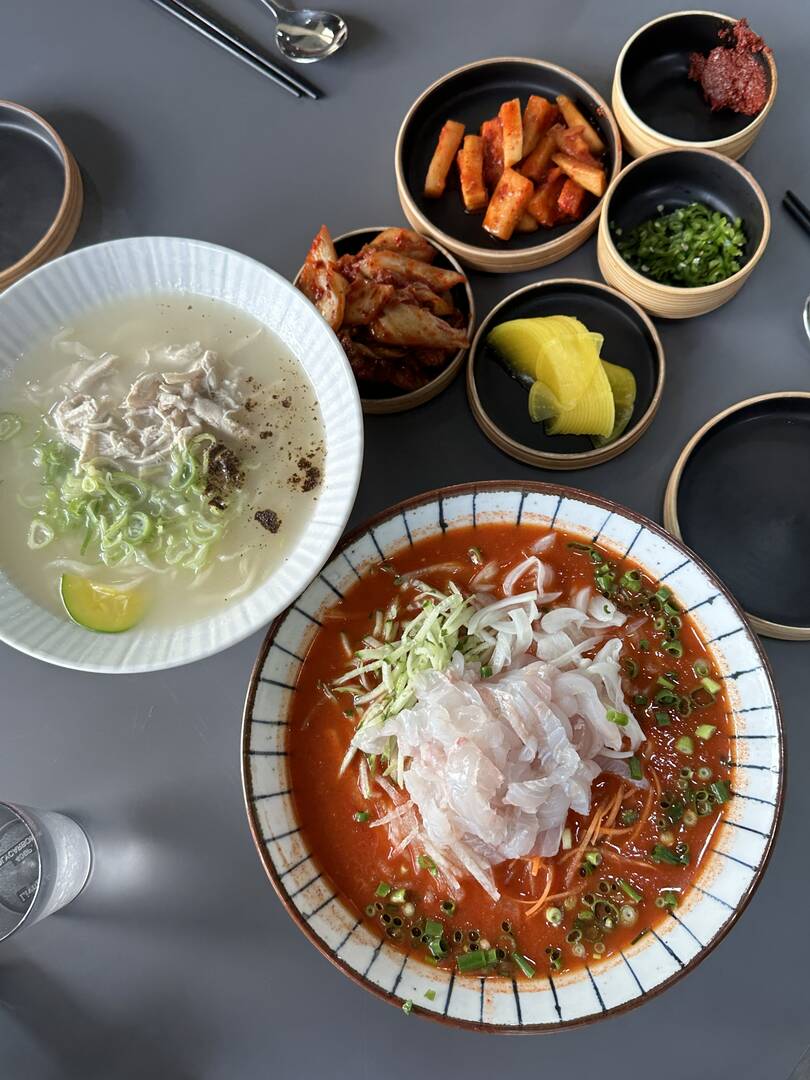 제주도-맛집2