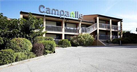 캄파닐 마노스크