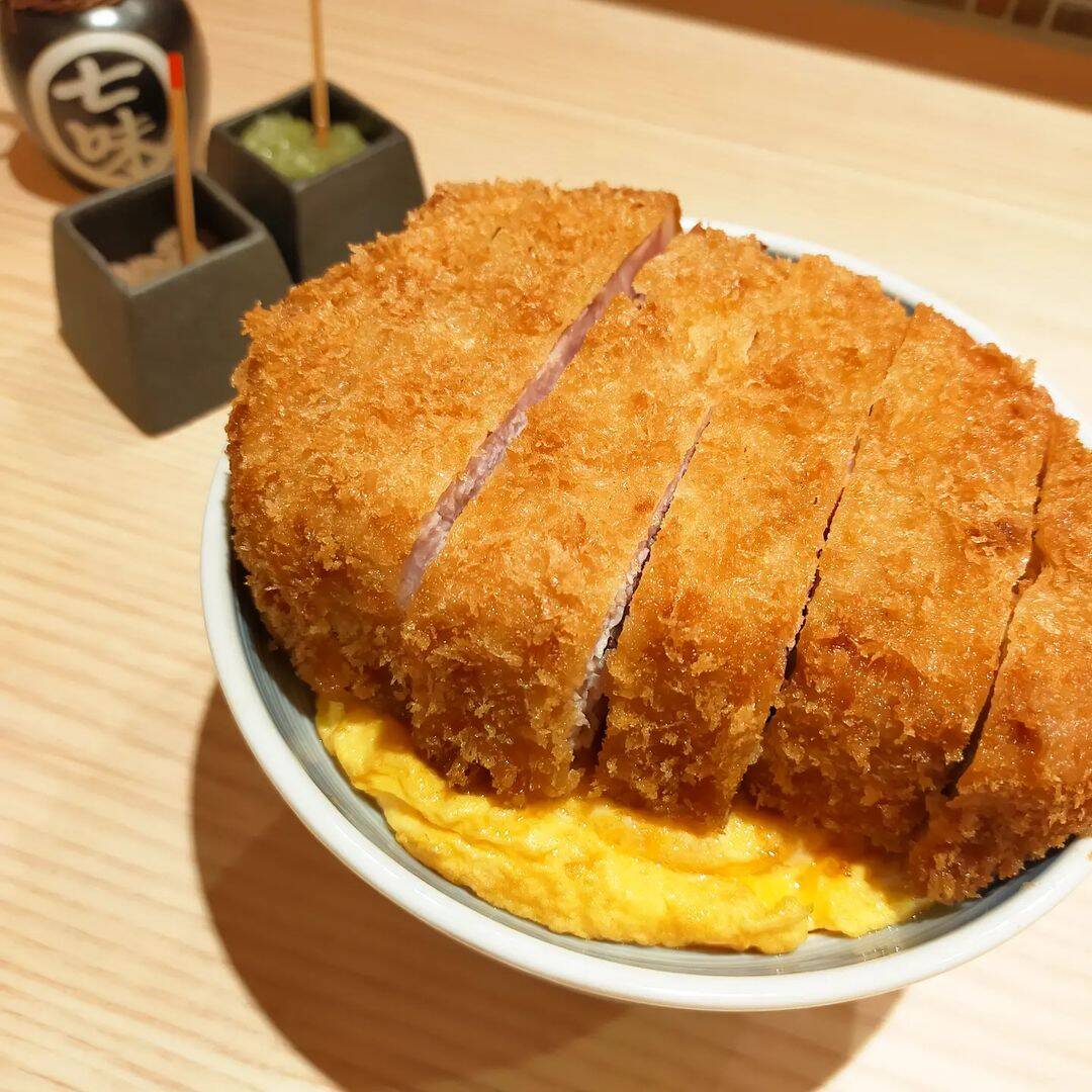 도쿄-맛집,여행후기0