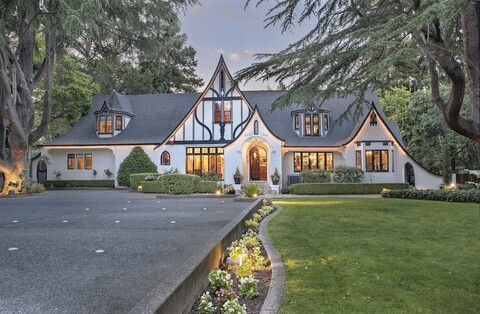 캔들라이트 인 나파 밸리