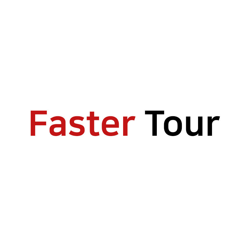 Faster Tour