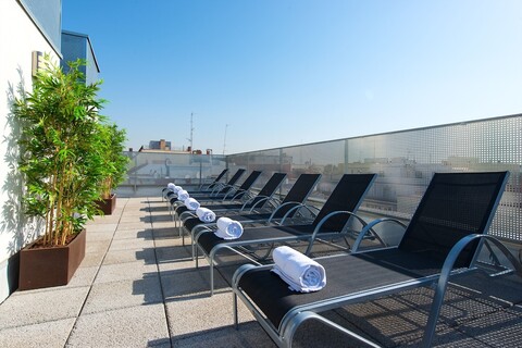 네오마그나 마드리드