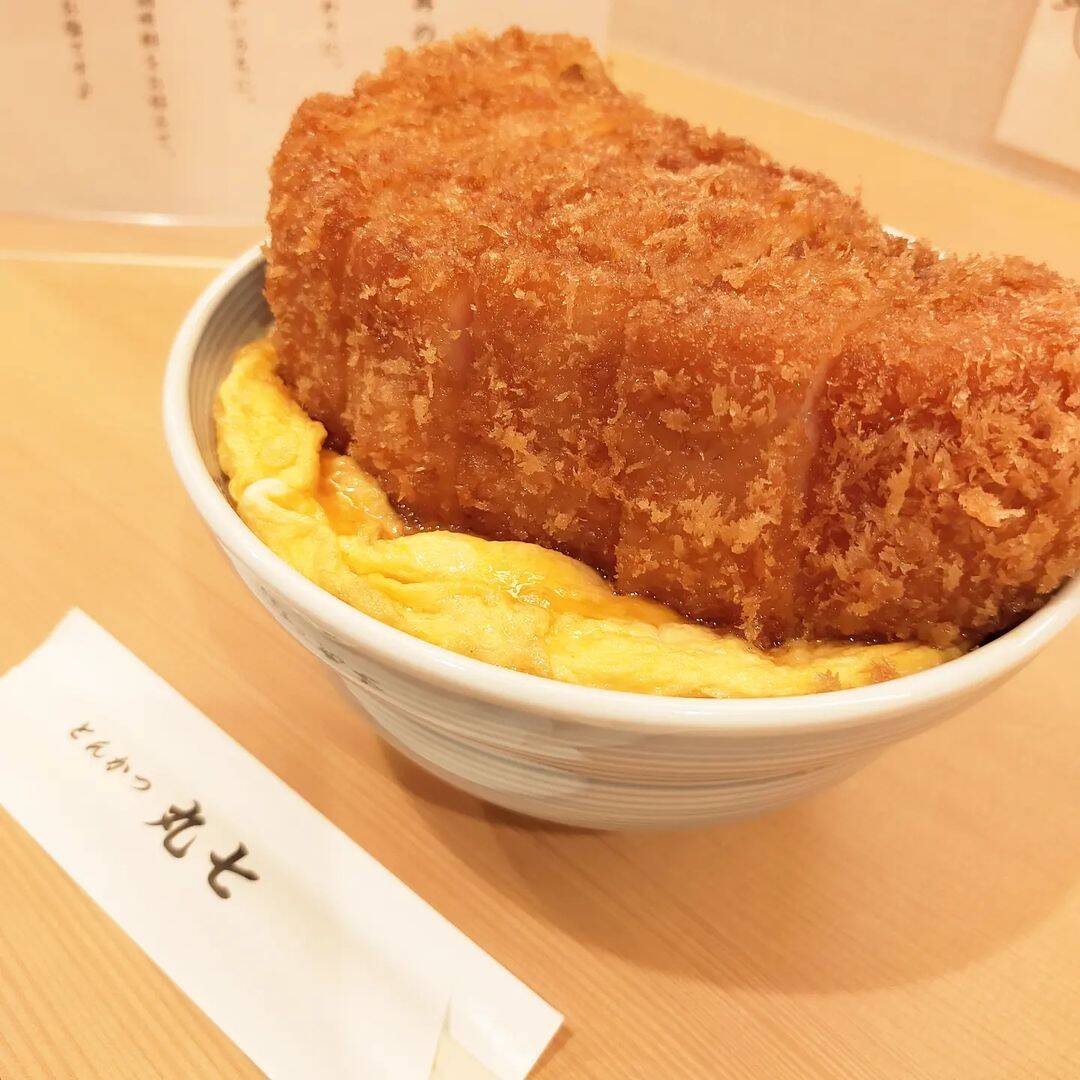 도쿄-맛집,여행후기1