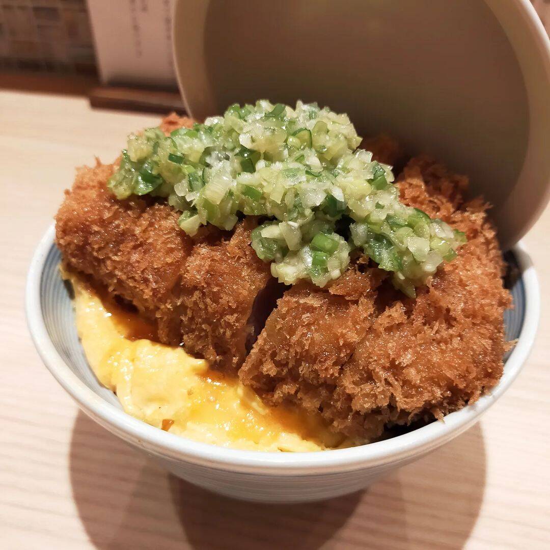 도쿄-맛집,여행후기2