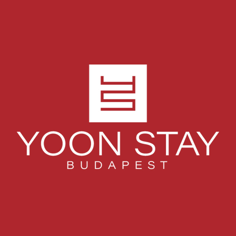 윤스테이 부다페스트