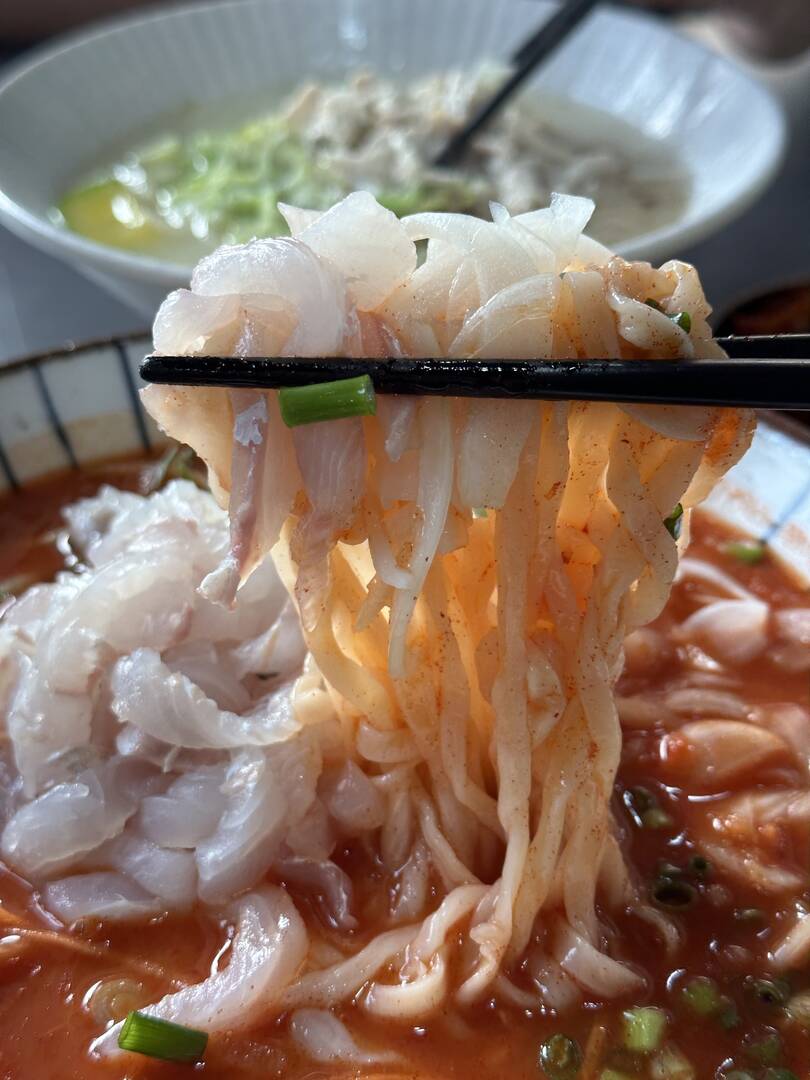 제주도-맛집0