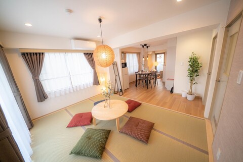 아틀리에도쿄 5F