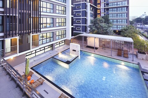 더 플림플레이스 2