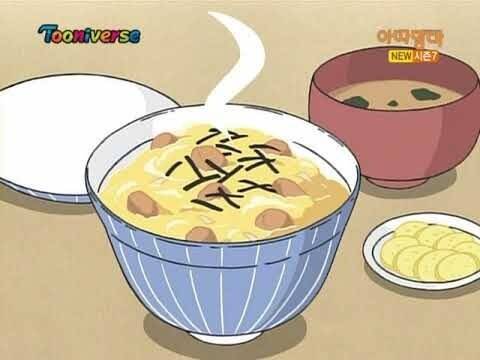 오사카, 도쿄-자유톡2