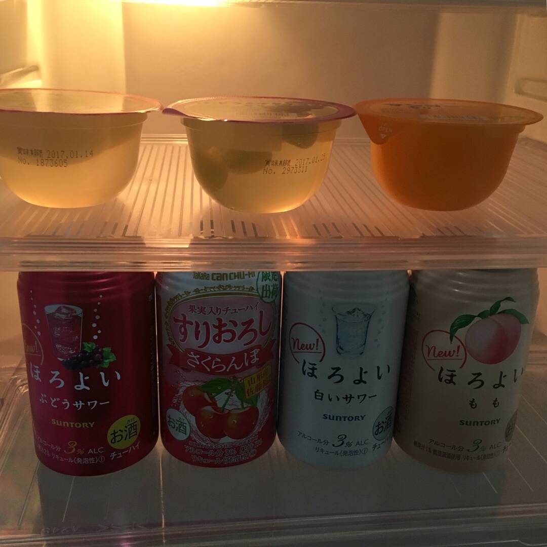 오사카-자유톡0