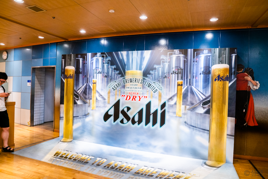 후쿠오카-장소0