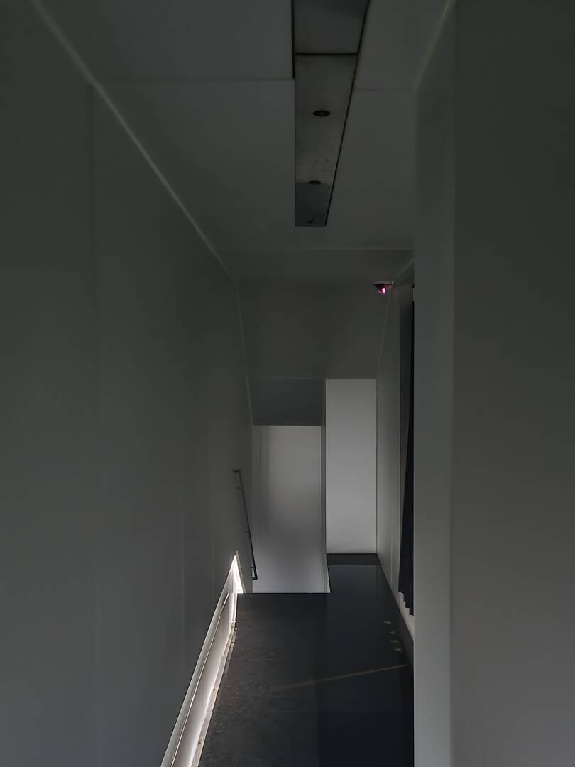 서울-장소1