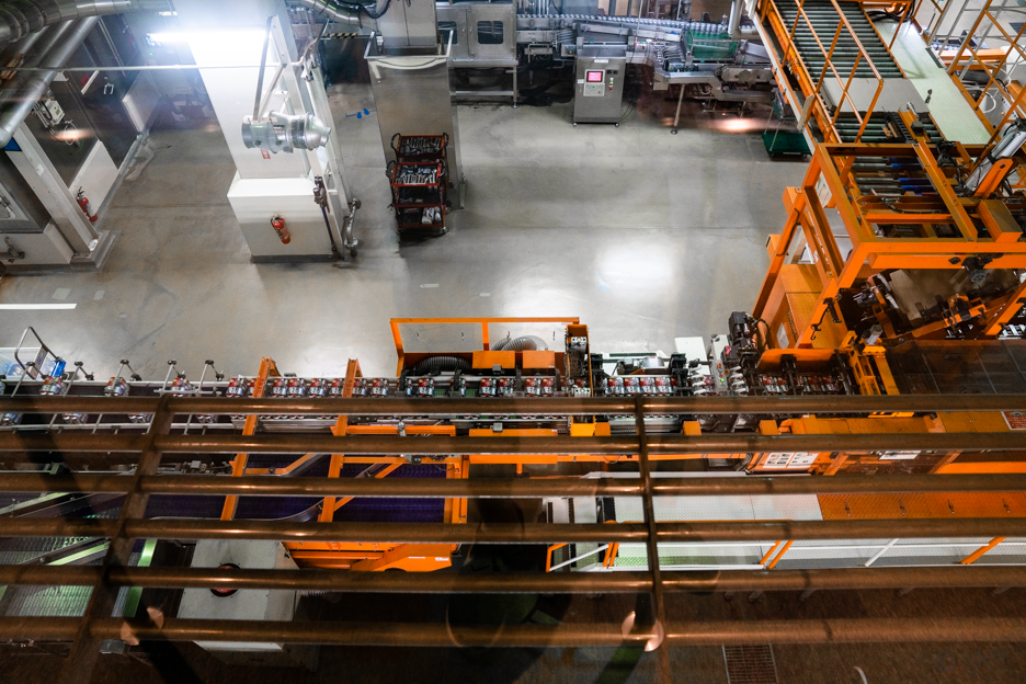 후쿠오카-장소3