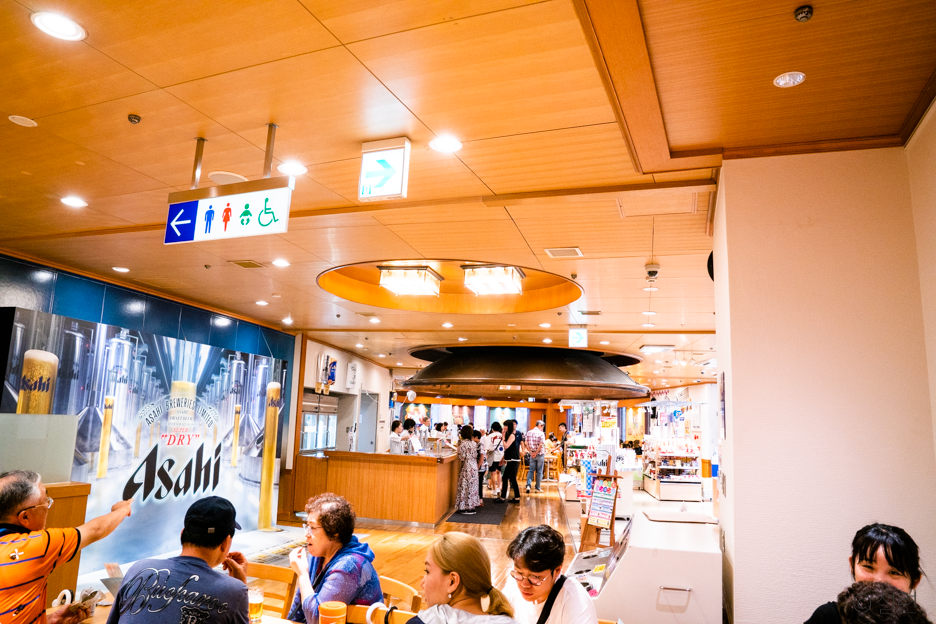 후쿠오카-장소8