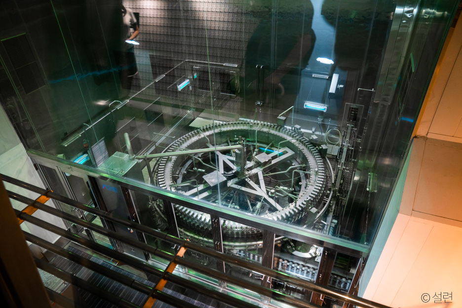 후쿠오카-장소4