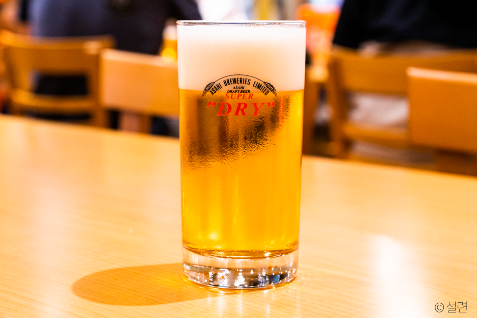 후쿠오카-장소7