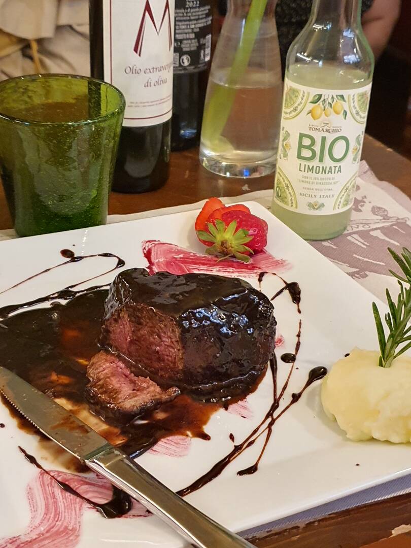 피렌체-맛집0