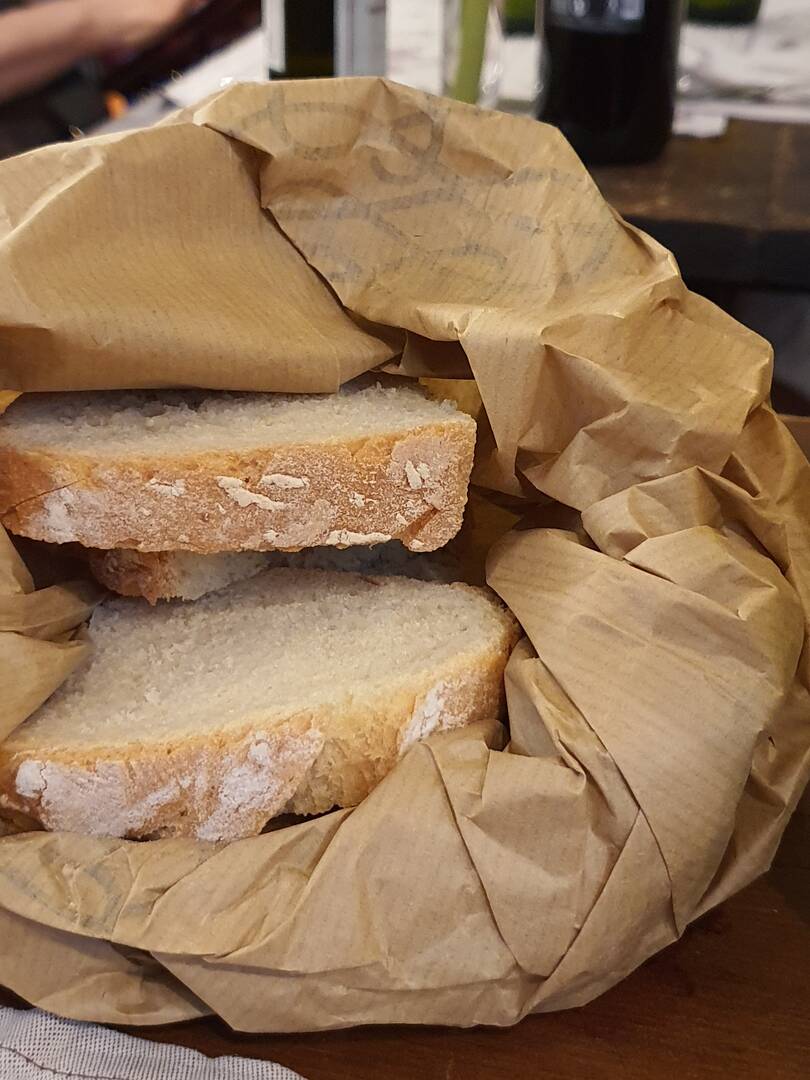 피렌체-맛집1