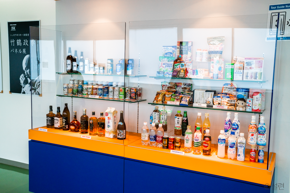 후쿠오카-장소2