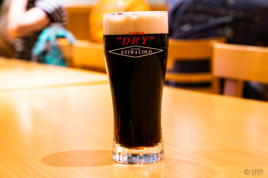 후쿠오카-장소9