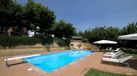 그랜드 호텔 애드미럴 팰리스