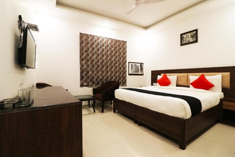 Collection O Kay Kay Delight