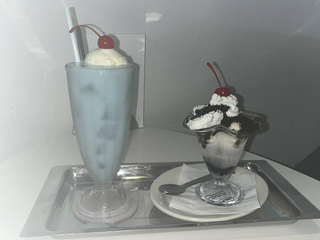 서울-맛집0