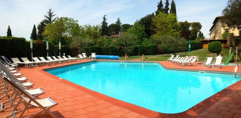 빌라 산 루체스