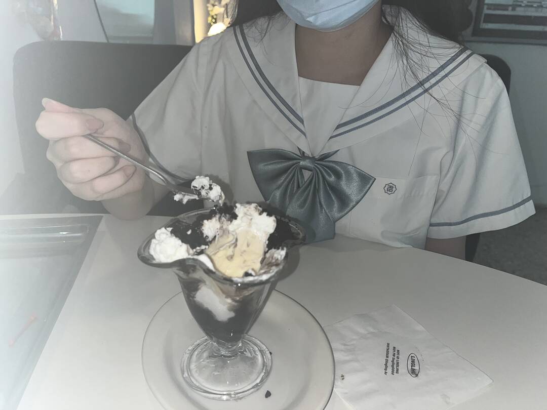 서울-맛집1