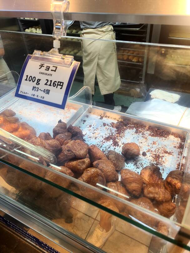 후쿠오카-맛집2